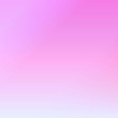 tracks so chill my brain frosty