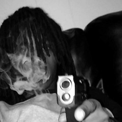 Lil Mo X Lemee Find Out