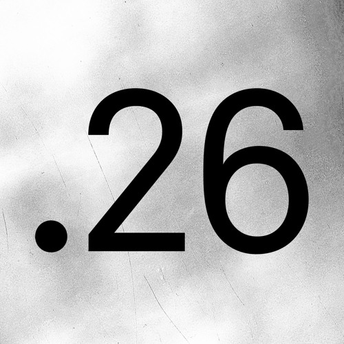 Andre Crom - Behind The Glass Feat. Ségou - Acoustronic Vocal Mix