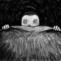 Le Cauchemar [FREE DOWNLOAD]