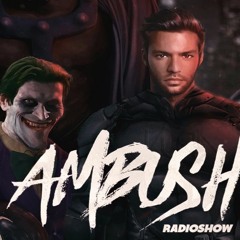 Da Hool - Meet Her Love Parade (Energy System 2K16 Remix)(KURA Premiere)