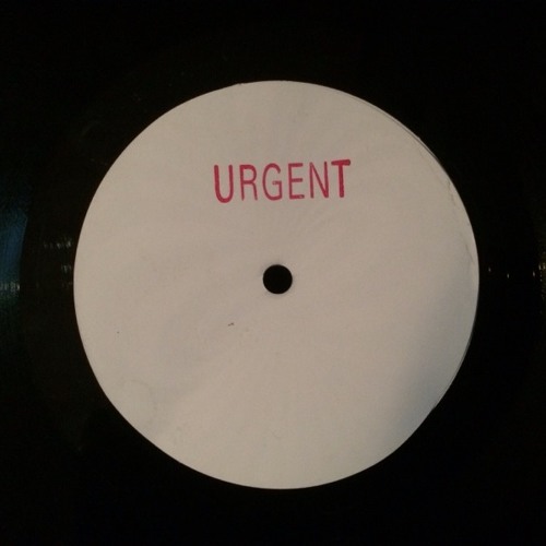 Deego Fresh - Splice 4.