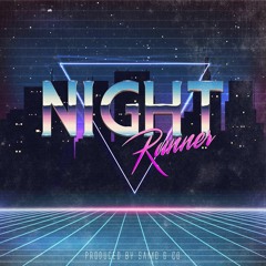 Night Runner