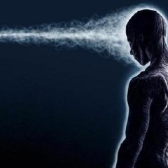 Skyfall And Swell - Telepathy
