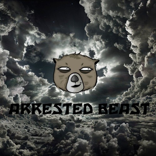 Ali Bomaye Instrumentall BASS BOOSTED ft. Arrested Beast