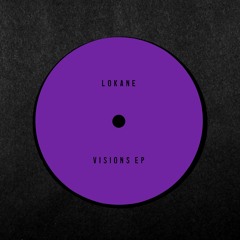 Lokane - Body Double (TSVI Remix)