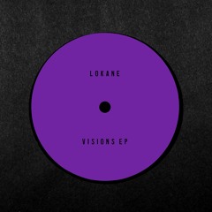 Lokane - Body Double
