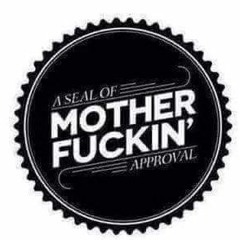 Screenshot - www.facebook.com/derron.larry