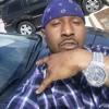 Gangsta Shit Future Slave Master Freestyle Mp3
