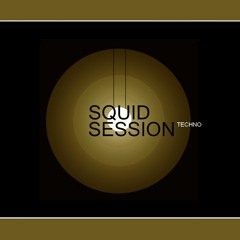 Session 16.02.2016 (1990ties tracks)