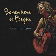 The Ballad Of Molly Ivins