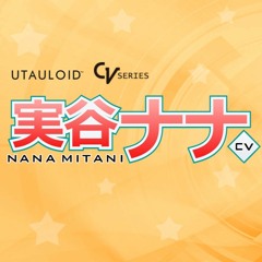 [UTAU] Mitani Nana - Ievan Polkka