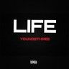 Young2three Life Prod By Thom Genius