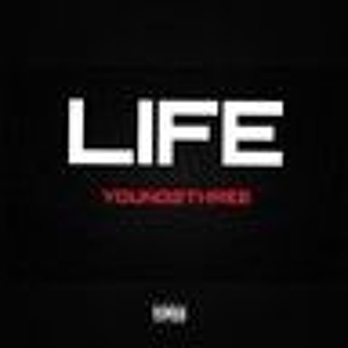 Young2three Life Prod By Thom Genius