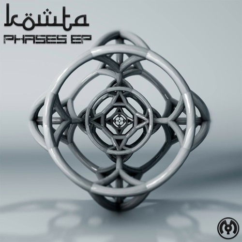 Kowta - Inside Your Head Ft Dylano {Euphoric.Net Premiere}