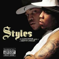 Styles P - Good Times