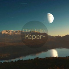 Kepler - preview