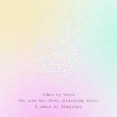 Remixes