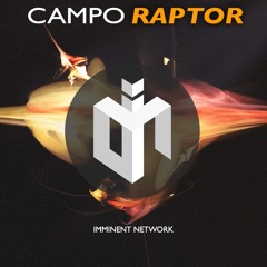 Campo - Raptor (Original Mix)