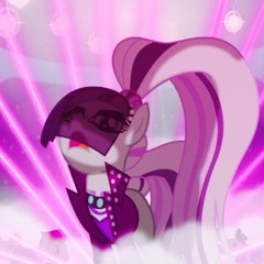 The Spectacle (5OUND Remix)