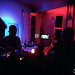 Pashu SRB Plattensause--Only Vinyl