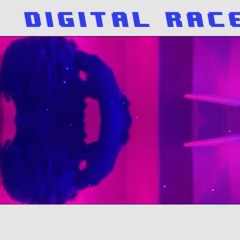 Lil Uzi Vert, Future Type Beat - Digital Race (Prod. Nexus)