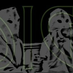 Zo CAIN X Preky Uno X Bout It Bout It