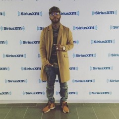 Royce Da 5'9" on Sway's Universe Pt. 4