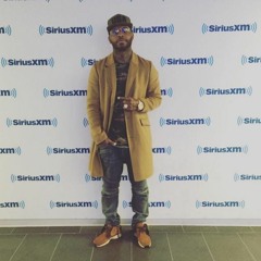 Royce Da 5'9" on Sway's Universe Pt. 1