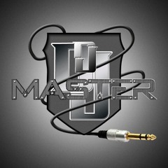 Mix By Dj Master Yxy Combo Letal. Salsa, Merengue & house