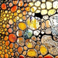 Bubbles & Pebbles