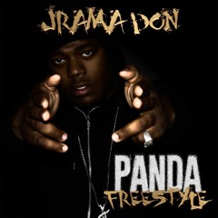 Jrama Panda New