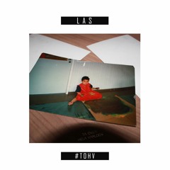 LAS - Ta över hela världen