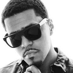 Dope New Hip Hop Instrumental (J Cole, Eminem, Jay Z Type Beat) - "No More War"