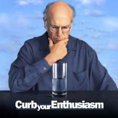 Curb Your Enthusiasm Theme