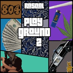 Ra$cal- LoCa (Prod  Noose Wayne)