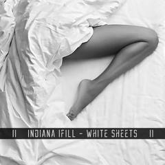 White Sheets [Prod. by RasEyeHT]