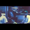 Tyler The Creator What The Fuck Right Now Mp3