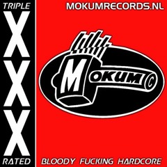 Mix Hardcore (vinyle) =>Avoine ton Mokum<= Part 2 Free DL
