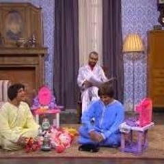 اغنيه زيزو