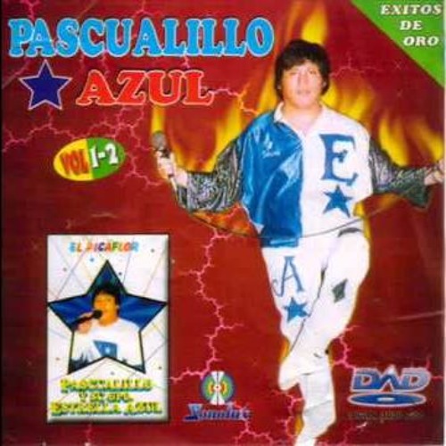 Mix Pascualillo En Duo Dj Brayan Mauricio SneiderDj Mp3.