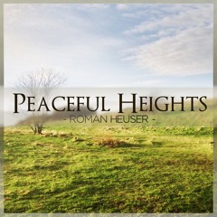 Peaceful Heights