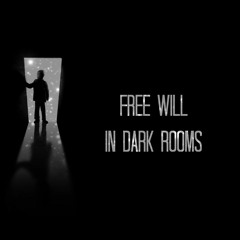 In Dark Rooms (Click 'Buy' for free download!)