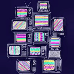 Tuned Out - 2/2012