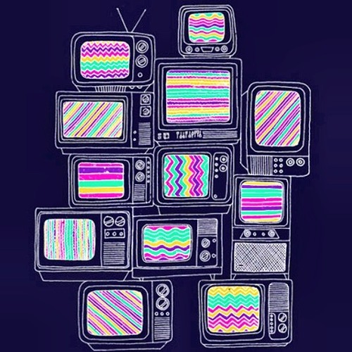 Tuned Out - 2/2012