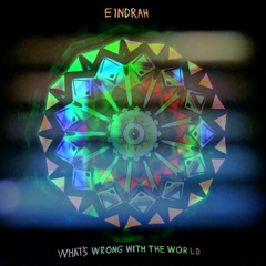 Majestically Peaking