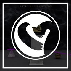 ASTR - Bleeding Love [Heartheat Remix]