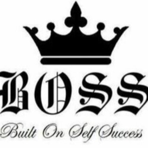 N*gga N*gga- Joe Chillin Ft. Young Kushè