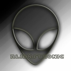 Electronic - AlienStar
