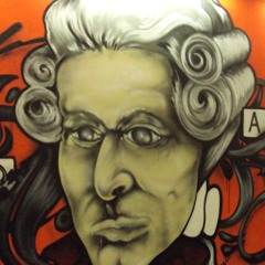 Rock Me Amadeus